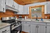 488 Joann Sisson Road - Photo 23