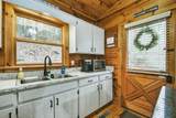 488 Joann Sisson Road - Photo 24