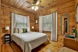 488 Joann Sisson Road - Photo 25