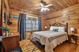 488 Joann Sisson Road - Photo 26