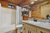 488 Joann Sisson Road - Photo 27