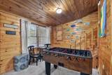 488 Joann Sisson Road - Photo 29