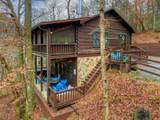 488 Joann Sisson Road - Photo 3