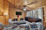 488 Joann Sisson Road - Photo 30