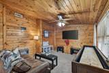 488 Joann Sisson Road - Photo 31