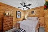 488 Joann Sisson Road - Photo 32