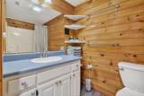 488 Joann Sisson Road - Photo 33