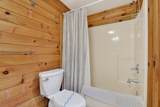 488 Joann Sisson Road - Photo 34