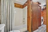 488 Joann Sisson Road - Photo 35