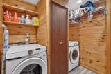 488 Joann Sisson Road - Photo 36