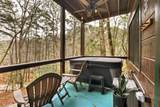 488 Joann Sisson Road - Photo 37