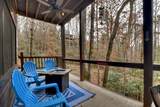 488 Joann Sisson Road - Photo 38