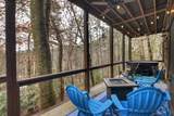488 Joann Sisson Road - Photo 39