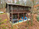 488 Joann Sisson Road - Photo 4