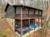488 Joann Sisson Road - Photo 5