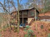 488 Joann Sisson Road - Photo 6