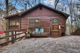 488 Joann Sisson Road - Photo 7