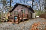 488 Joann Sisson Road - Photo 8
