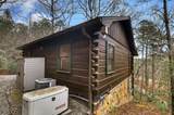488 Joann Sisson Road - Photo 9
