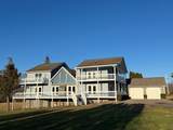 286 Mccombs Road - Photo 1