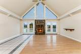 286 Mccombs Road - Photo 2