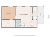 286 Mccombs Road - Photo 71