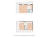 286 Mccombs Road - Photo 72