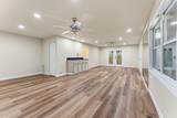 286 Mccombs Road - Photo 73