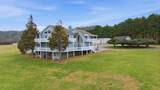 286 Mccombs Road - Photo 75