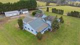 286 Mccombs Road - Photo 76