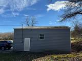 4357 Fairview Road - Photo 27