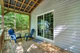 414 Twin Mountain Lake Circle - Photo 10