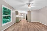 414 Twin Mountain Lake Circle - Photo 11