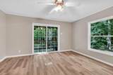 414 Twin Mountain Lake Circle - Photo 12