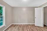414 Twin Mountain Lake Circle - Photo 15