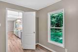 414 Twin Mountain Lake Circle - Photo 16