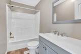 414 Twin Mountain Lake Circle - Photo 17