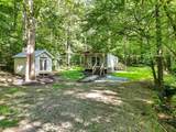 414 Twin Mountain Lake Circle - Photo 18