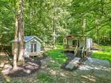 414 Twin Mountain Lake Circle - Photo 19