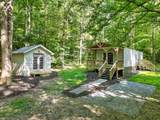 414 Twin Mountain Lake Circle - Photo 20