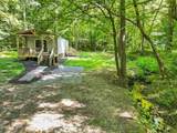 414 Twin Mountain Lake Circle - Photo 21