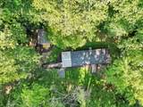 414 Twin Mountain Lake Circle - Photo 22