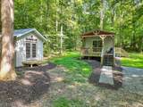 414 Twin Mountain Lake Circle - Photo 23