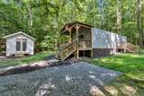 414 Twin Mountain Lake Circle - Photo 9