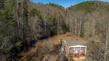 200 Mt. Liberty - Photo 9