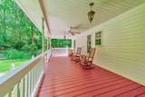 44 W D Court - Photo 10