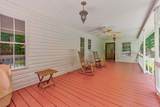 44 W D Court - Photo 11