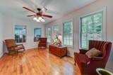 44 W D Court - Photo 12