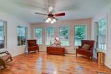 44 W D Court - Photo 13