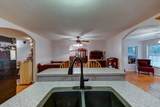 44 W D Court - Photo 14